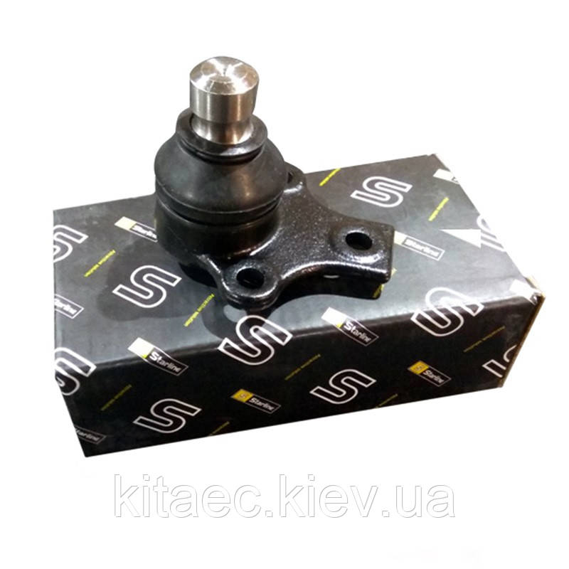 Шаровая опора STARLINE CHERY AMULET (Чери Амулет), цена 268 грн — Prom ...