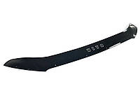 Дефлектор капоту (мухобійка) Mercedes-Benz Vito (W447) з 2014-