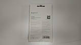 Автомобільна зарядка (USB заряджання) HAVIT HV-CC2008, 3.1 A, white/gray, фото 5