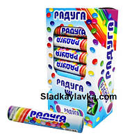 Драже Веселка 27 шт (Saadet)