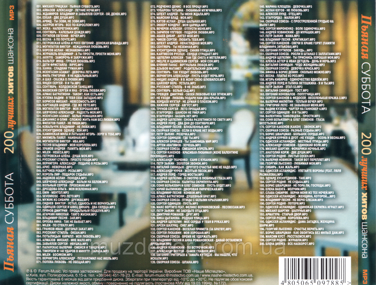 Женщина в разлуке. Пара расстается. Расставание любимых. Красивое расставание. Грусть о прошлом.