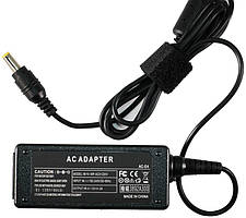 Мережевий адаптер живлення (блок живлення) Canon AC-E4