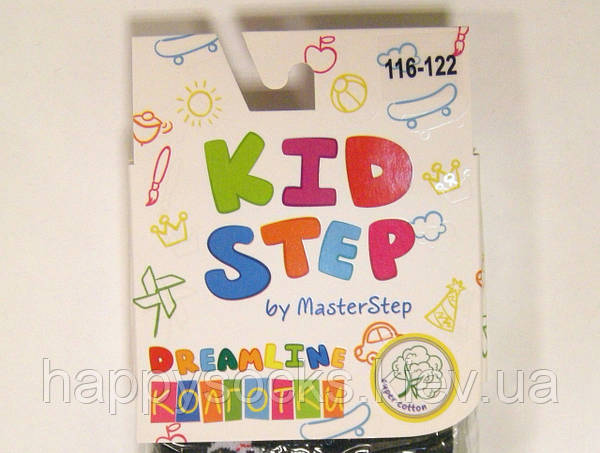 kinder в колготках   - 1527497566