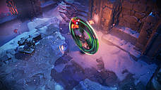 Darksiders Genesis (Ключ Steam) для ПК, фото 6