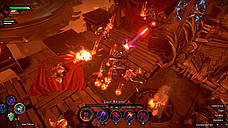 Darksiders Genesis (Ключ Steam) для ПК, фото 5