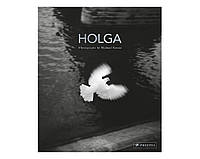 Книга Michael Kenna: Holga
