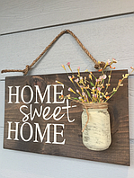 Ідеї для вашого рукоділля