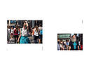 Книга Melissa O' Shaughnessy : Perfect Strangers New York City Street Photographs., фото 7