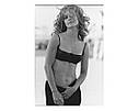 Книга Peter Lindbergh. Images of Women, фото 5