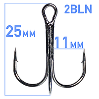 Трійник EOS BLN,№2