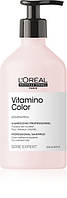 Шампунь для окрашенных волос L'Oréal Professionnel Serie Expert Vitamino Color 500 мл