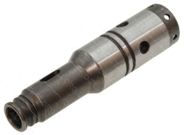 Дуло перфоратора Procraft BH-2350 SDS-max, фото 1