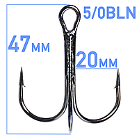 Трійник EOS BLN,№5\0