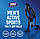 Now Men's Active Sports Multi 180 softgels, фото 4