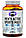 Now Men's Active Sports Multi 180 softgels, фото 6