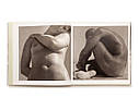 Книга про мистецтво фотографії альбом з роботами Мони Кун Mona Kuhn "Photographs" книги про ню фотографів, фото 6