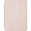 Чехол ZOYU Hybrid Case with Pencil Holder для Apple iPad mini 6 (2021) Pink, фото 2