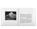 Альбоми відомих фотографів книга з фотографіями Едварда Вестона Edward Weston "The Flame of Recognition", фото 7
