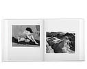 Альбоми відомих фотографів книга з фотографіями Едварда Вестона Edward Weston "The Flame of Recognition", фото 3