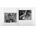 Альбоми відомих фотографів книга з фотографіями Едварда Вестона Edward Weston "The Flame of Recognition", фото 5