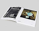 Книга Karl Lagerfeld: Paris Photo, фото 8