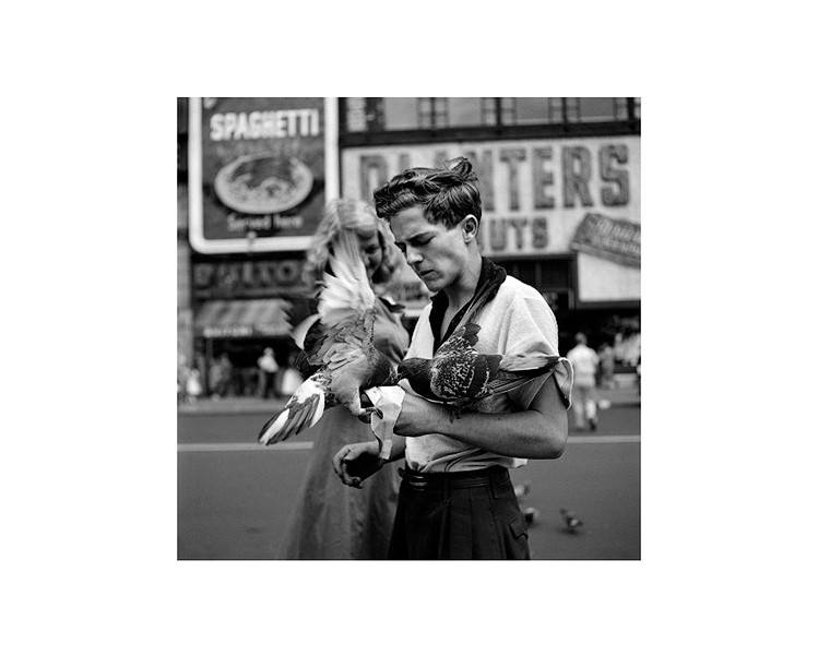 洋書 Vivian Maier Street Photographer Amazon.com: Vivian Maier: Street Photographer: 9781576875773