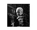Книга Vivian Maier: Street Photographer, фото 6
