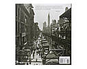 Книга Vivian Maier: Street Photographer, фото 7