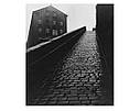 Фотомистецтво історія книга з фотографії Bill Brandt: Shadow and Light Найкращі фотографи світу Білл Брандт, фото 3