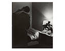 Книга Bill Brandt: Shadow and Light, фото 5