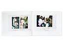 Книга Boris Mikhailov. Look at Me I Look at Water., фото 8