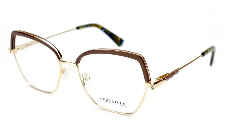 Оправа для окулярів Versaille, фото 1