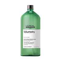 Шампунь для объема L'Oréal Professionnel Serie Expert Volumetry 1500 мл