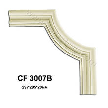CF 3007B кутовий елемент