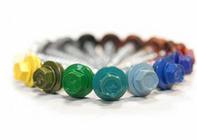 Саморізи,кріплення.