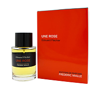 Парфюмерная вода для мужчин Frederic Malle Une Rose (Фредерик Маль Уне Роуз) 100 мл.