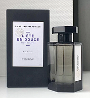 L`Artisan Parfumeur L Ete en Douce /Лартисан Парфюмер Лэтэ эн Дауч /100 ml