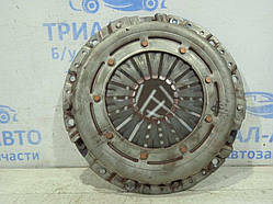 Кошик зчеплення Hyundai Tucson 2004-2014 4130039295 (Арт.19215)
