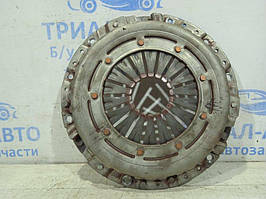 Кошик зчеплення Hyundai