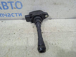 Котушка запалювання Nissan Juke 2010-2017 224481KC0A (Арт.19265)