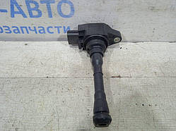 Котушка запалювання Nissan Juke 2010-2017 224481KC0A (Арт.19267)