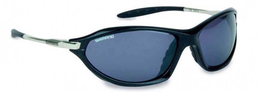 Окуляри Shimano Forcemaster XT