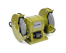 Точило електричне Eltos ТЕ-150