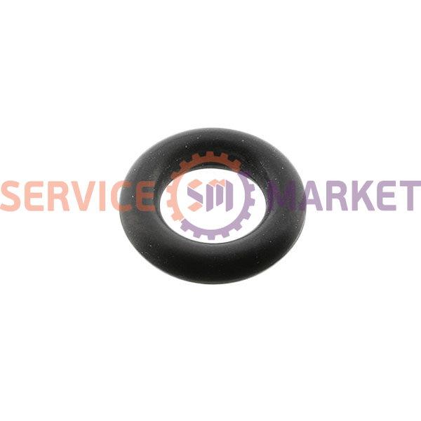 Прокладка O-Ring 8x4x2mm насоса автодозування для прання машини Electrolux