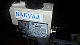 Газопальниковий пристрій Вакула 16 кВт АОГВ 80-120 EUROSIT/TVG, фото 4