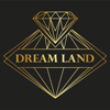DreamLand - магазин ювелирных изделий