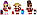 Лялька ЛОЛ Черлідери 2 серія All Star BBs Series 2 Cheer Team (571780), фото 2