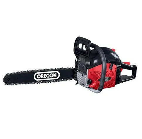 Бензопила Scheppach CSH46, фото 1