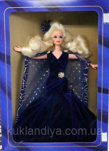 Sapphire sales dream barbie
