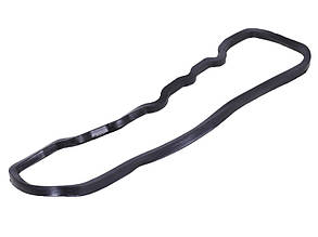 Прокладка кришки головки циліндрів TY395